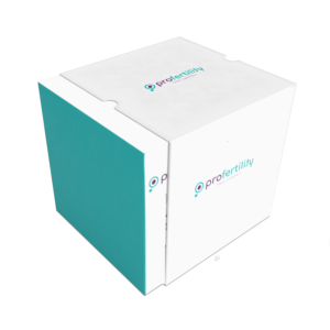 At-Home Insemination Kit