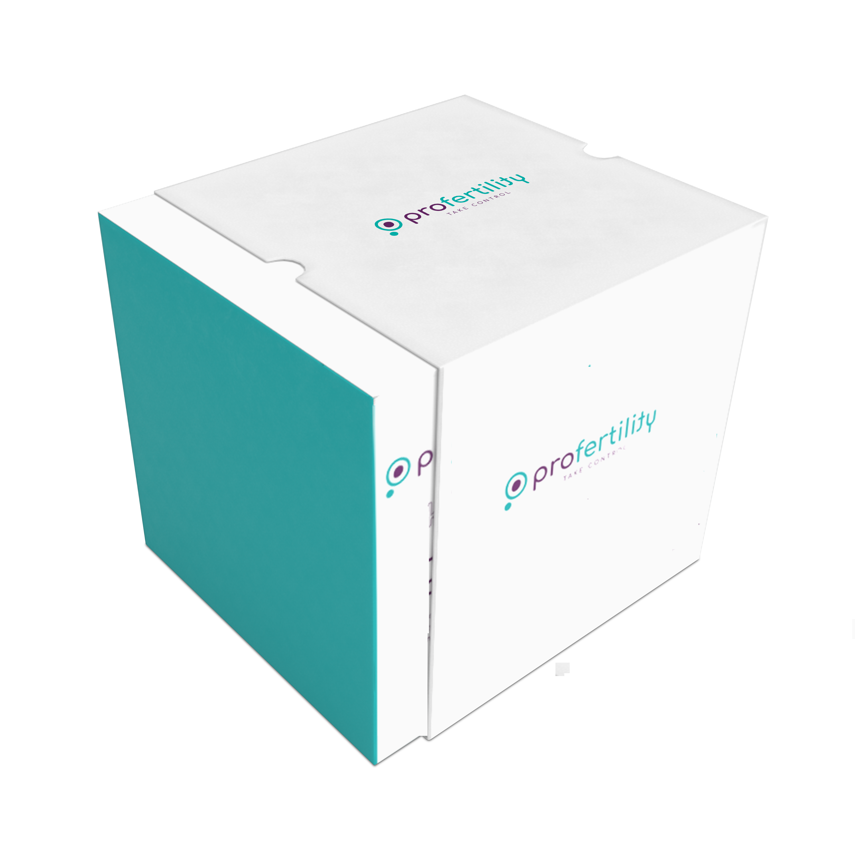 At-Home Insemination Kit