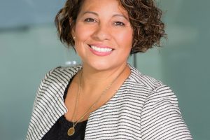 christina-wocintechchat-com-SJvDxw0azqw-unsplash