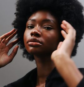 good-faces-62wQhEghaw0-unsplash