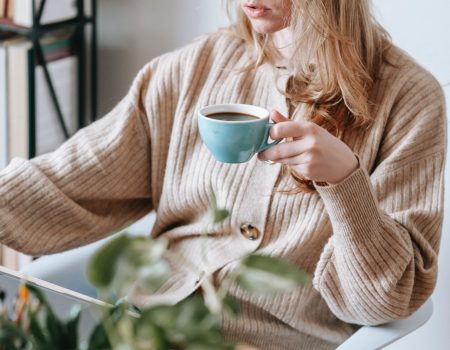 pexels-george-milton-7034378 (5)